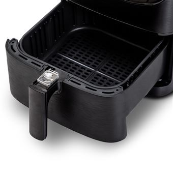 Friteuse à air Cosori Premium Chef Edition KOSP0001EUN 1700 W Noir