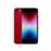 (PRODUCT) RED 