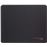 HyperX Fury S Pro Gaming Muismat Maat M Zwart_0