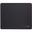 Tapis de souris HyperX FURY S Pro Gaming Taille M Noir