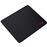 HyperX Fury S Pro Gaming Muismat Maat M Zwart_1