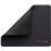 HyperX Fury S Pro Gaming Muismat Maat M Zwart_2