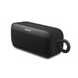 Enceinte portable Bose SoundLink Plus
