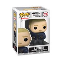 Figurine Funko Pop Movies Starship Troopers Rico In Jumpsuit - Figurine de collection - Achat & prix