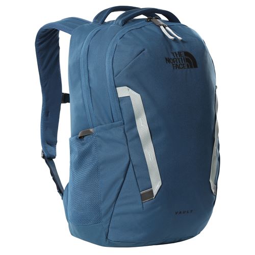 Sac à dos The North Face Vault Bleu