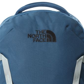 Sac à dos The North Face Vault Bleu