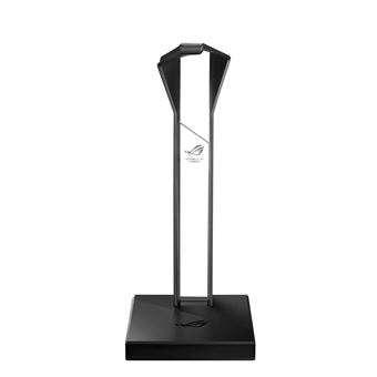 Asus Support ROG Throne Core pour casque de jeux