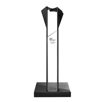 Asus Support ROG Throne Core pour casque de jeux