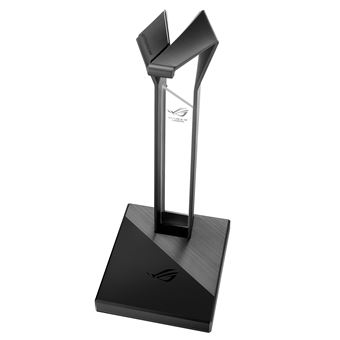 Asus Support ROG Throne Core pour casque de jeux
