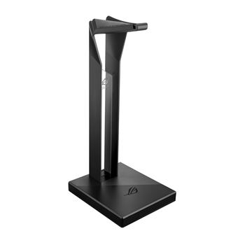 Asus Support ROG Throne Core pour casque de jeux
