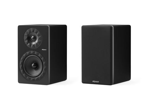 Prestige Facet II 6B vendues par paire - vue 4