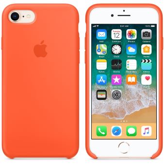 coque iphone 7 telephone coque iphone 7 telephone