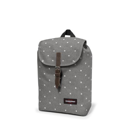 Sac a 2024 dos eastpak casyl