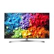 TV LG 49SK8100 UHD 4K 49"