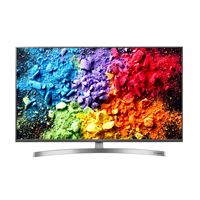TV LG 49SK8100 UHD 4K 49"