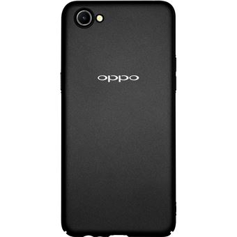 cph2135 oppo