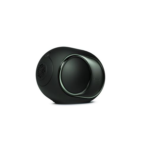 Enceinte Sans Fil Devialet Phantom Ultimate 98 dB – MPN DU873devialet