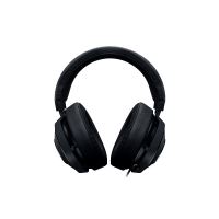 Casque Gaming Razer Kraken 7.1 V2 Noir