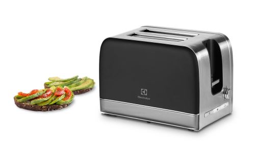 ELECTROLUX EAT3100 - Grille Pain d'occasion