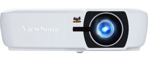 Vidéoprojecteur DLP Viewsonic PX725HD Blanc