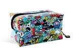 Trousse Itotal Etui en PVC Urban