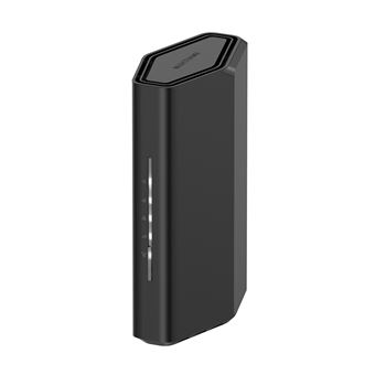 NETGEAR Nighthawk RS100 Wi-Fi 7