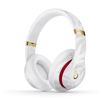 Casque nba Clearance