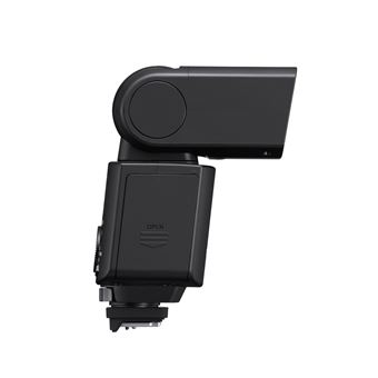 Flash cobra expert radio sans fil Sony HVL-F46RMA Noir