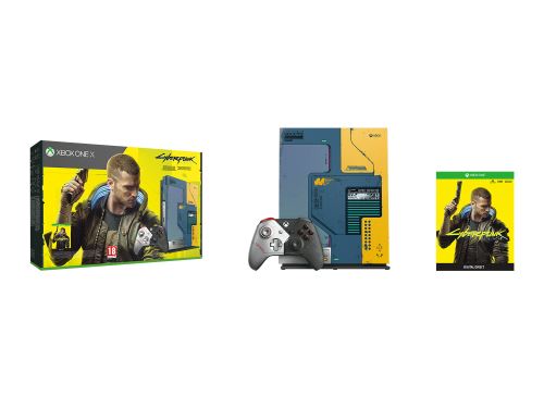 Xbox 360 Buy Cyberpunk 2077 Xbox One X Buy Cyberpunk 2077 (Xbox