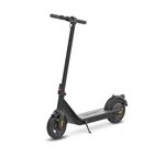 Trottinette electrique Inmotion AIR