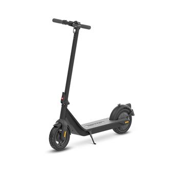 Trottinette electrique Inmotion AIR