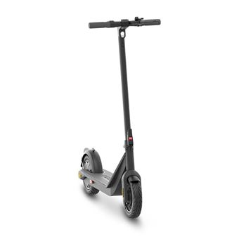 Trottinette electrique Inmotion AIR