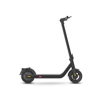 Trottinette electrique Inmotion AIR