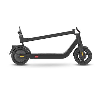 Trottinette electrique Inmotion AIR