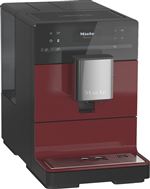 Expresso avec broyeur Miele CM5310 1500 W Rouge