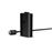 Kit Play et Charge Xbox Series