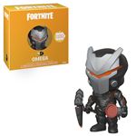 Figurine Funko Pop 5 Star Fortnite Omega Full Armor