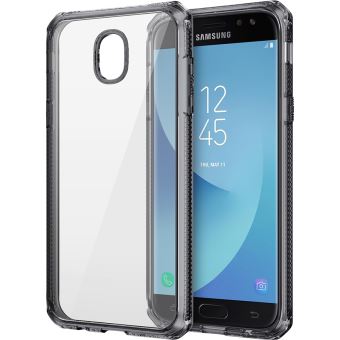coque samsung j5 2017 vitre coque samsung j5 2017 vitre