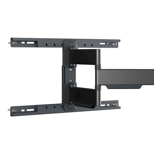 Kit complémentaire pour adaptateur parois creuses TVA 6950 sur le support TV Vogel' TVM 5855 - vue 1