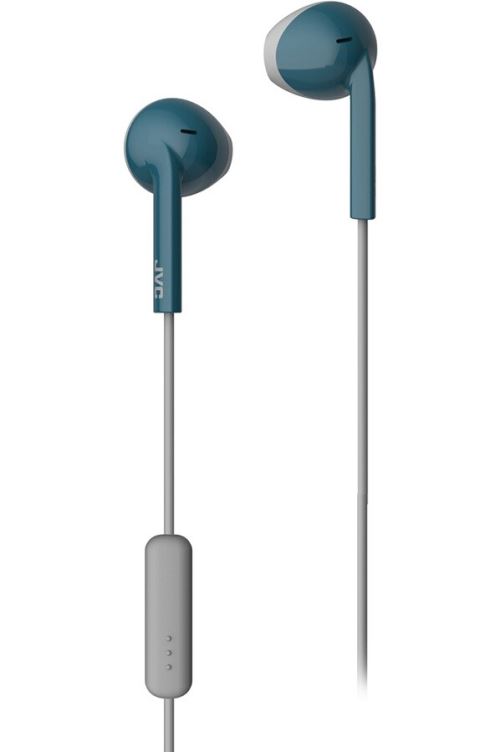 Kit piéton HA-F19M Bleu