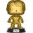 Figura Funko Star Wars - Luke Dorado_0