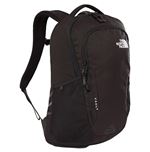 Sac à dos The North Face Vault Noir