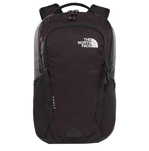 tnf sac a dos