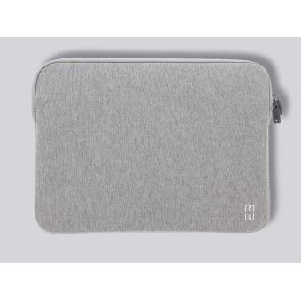 Housse de protection pour MacBook Pro 14 MW Seasons Rouge - Housses PC  Portable