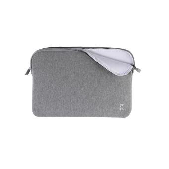Housse MacBook Pro 14 Seasons Grey au meilleur prix