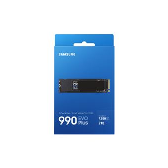 Disque-D-Interne-Samsung-990-