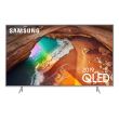 TV Samsung QE55Q65R QLED 4K UHD Smart TV 55’’ application Disney+ disponible Gris
