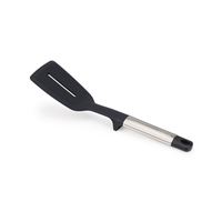Spatule perforée Joseph Joseph Elevate en silicone