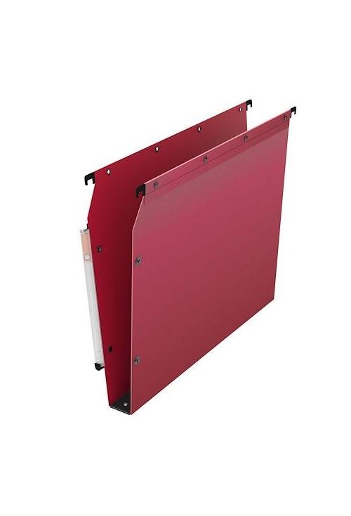 OBLIQ AZ L/10 DOS SUS PP ARM F30 RGE