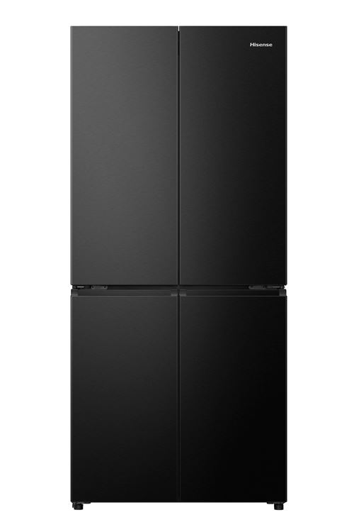 Refrigerateur multi-portes RQ5P470SAFD